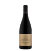 Sons Of Eden Romulus Barossa Valley Old Vine Shiraz 2021