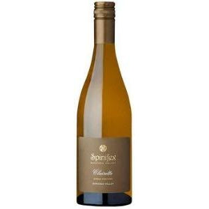 Spinifex Clairette 2019