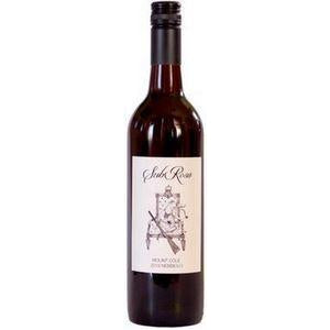 Sub Rosa Pyrenees Nebbiolo 2019