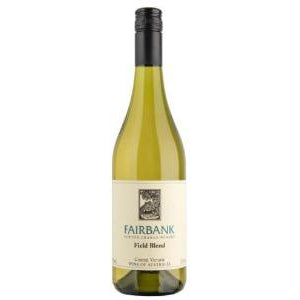 Sutton Grange 'Fairbank' White Field Blend 2021