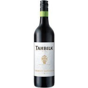 Tahbilk Cabernet Sauvignon Museum Release 2009