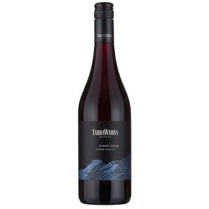 Tarrawarra Estate Pinot Noir 2023