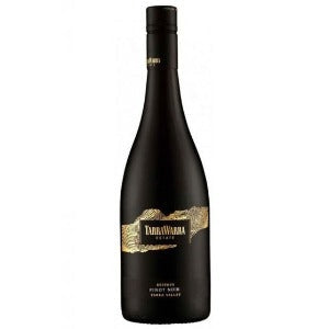 TarraWarra Estate Reserve Pinot Noir 2020