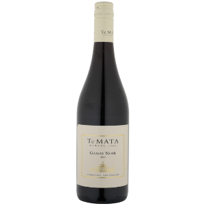 Te Mata Estate Gamay Noir 2024