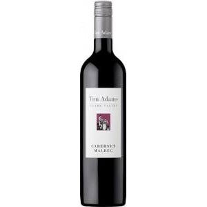 Tim Adams Cabernet Malbec 2018