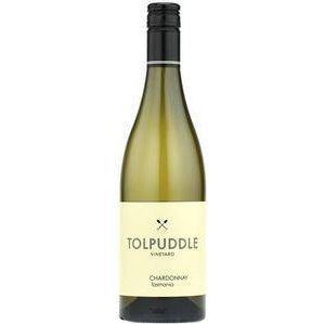 Tolpuddle Chardonnay 2024