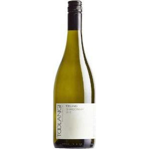 Toolangi Chardonnay 2024