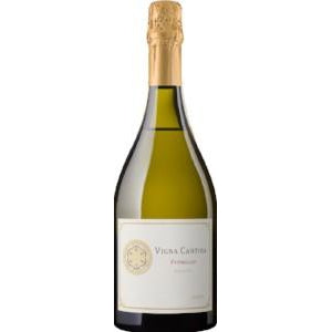 Torzi Matthews Vigna Cantina Prosecco 2024