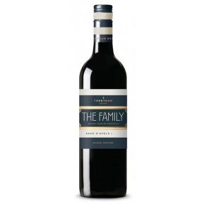 Trentham Estate 'The Family' Nero d'Avola 2022