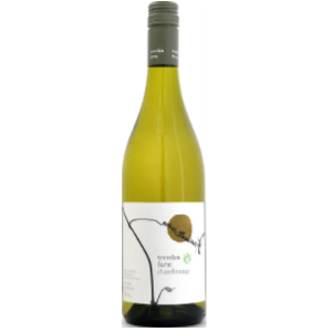 Trevelen Farm Estate Great Southern Chardonnay 2023