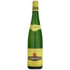 Trimbach Alsace Riesling 2019