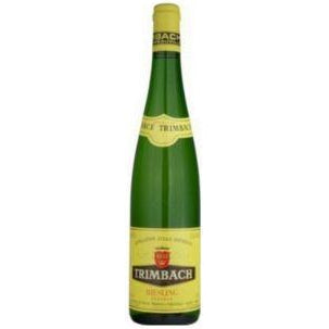Trimbach Alsace Riesling 2021