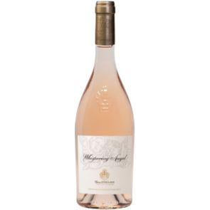 Whispering Angel Provence Rose 2023