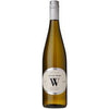 Wood Park King Valley Pinot Gris 2023