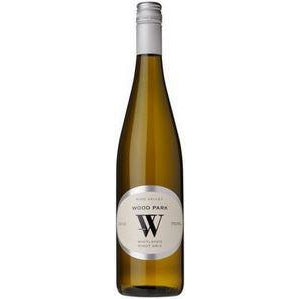 Wood Park King Valley Whitlands Pinot Gris 2025