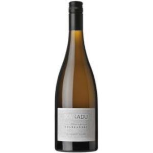 Xanadu Reserve Chardonnay 2019