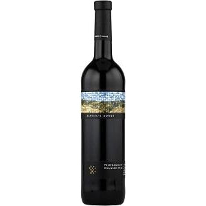 Samuel's Gorge McLaren Vale Tempranillo 2023