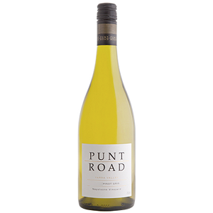 Punt Road Pinot Gris 2024