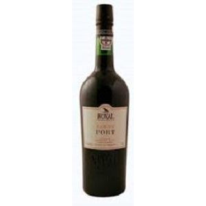 Quinta Do Noval Tawny Port NV